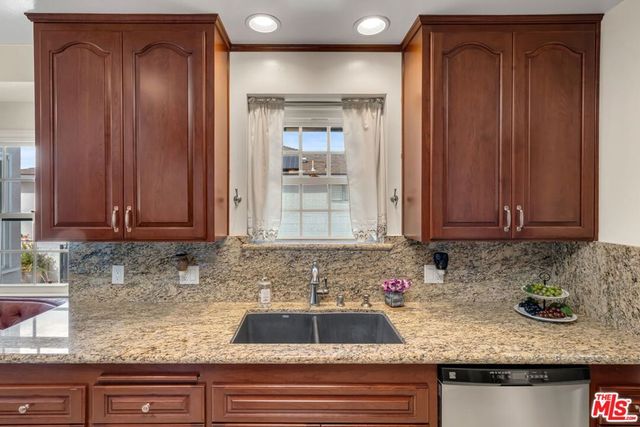 1715 E Holly Oak Drive, West Covina, CA 91791