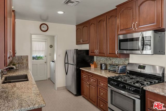 1715 E Holly Oak Drive, West Covina, CA 91791