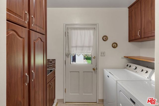 1715 E Holly Oak Drive, West Covina, CA 91791