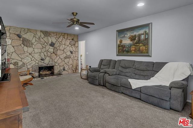 1715 E Holly Oak Drive, West Covina, CA 91791