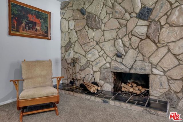 1715 E Holly Oak Drive, West Covina, CA 91791