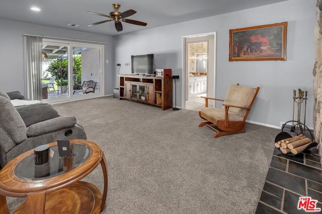 1715 E Holly Oak Drive, West Covina, CA 91791