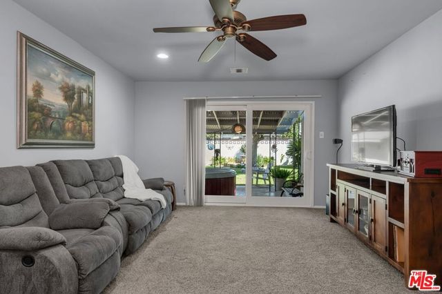 1715 E Holly Oak Drive, West Covina, CA 91791