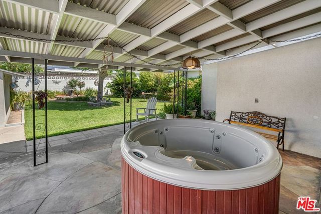 1715 E Holly Oak Drive, West Covina, CA 91791