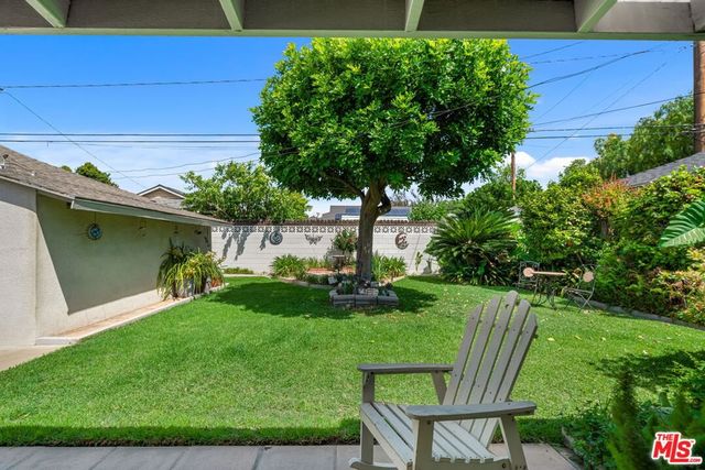 1715 E Holly Oak Drive, West Covina, CA 91791