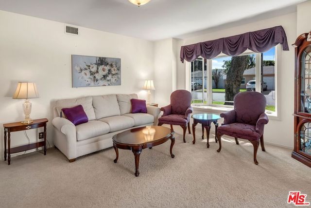 1715 E Holly Oak Drive, West Covina, CA 91791
