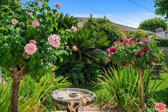 1715 E Holly Oak Drive, West Covina, CA 91791