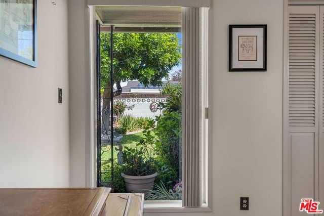 1715 E Holly Oak Drive, West Covina, CA 91791
