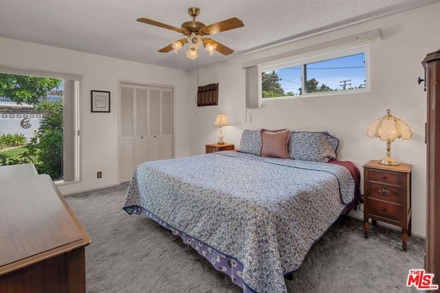 1715 E Holly Oak Drive, West Covina, CA 91791
