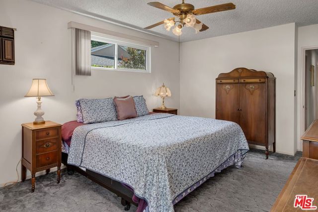 1715 E Holly Oak Drive, West Covina, CA 91791