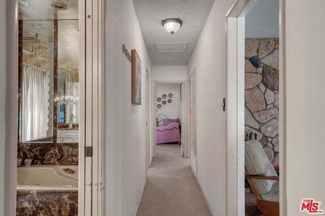 1715 E Holly Oak Drive, West Covina, CA 91791