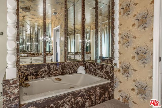 1715 E Holly Oak Drive, West Covina, CA 91791