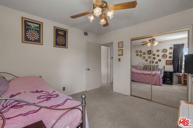 1715 E Holly Oak Drive, West Covina, CA 91791