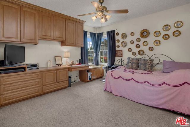 1715 E Holly Oak Drive, West Covina, CA 91791