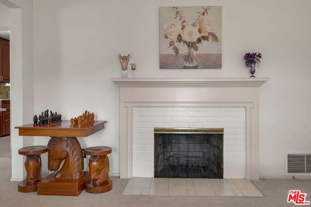 1715 E Holly Oak Drive, West Covina, CA 91791