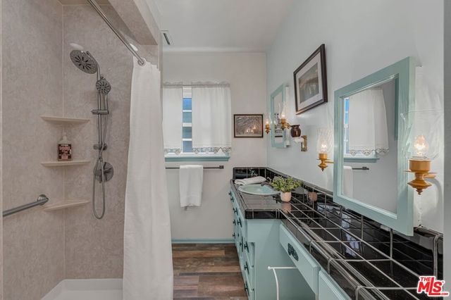1715 E Holly Oak Drive, West Covina, CA 91791