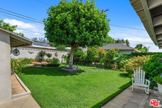 1715 E Holly Oak Drive, West Covina, CA 91791