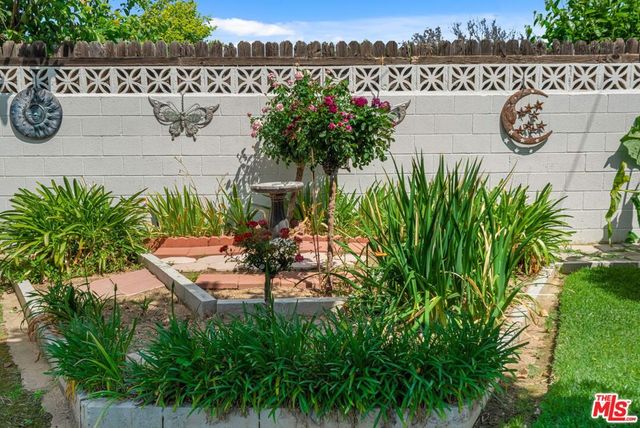 1715 E Holly Oak Drive, West Covina, CA 91791