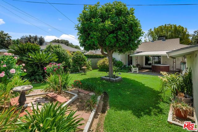 1715 E Holly Oak Drive, West Covina, CA 91791
