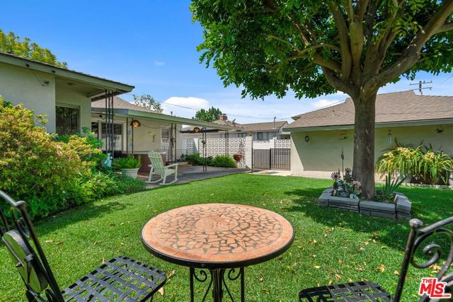 1715 E Holly Oak Drive, West Covina, CA 91791