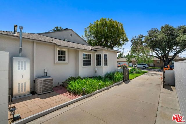 1715 E Holly Oak Drive, West Covina, CA 91791