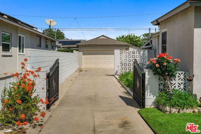 1715 E Holly Oak Drive, West Covina, CA 91791