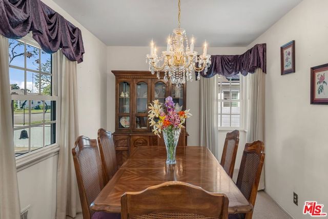 1715 E Holly Oak Drive, West Covina, CA 91791