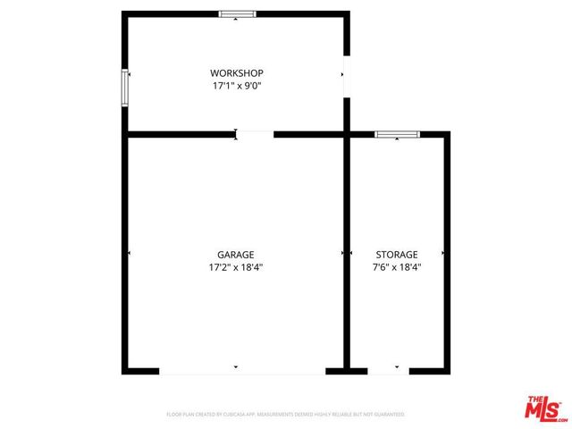1715 E Holly Oak Drive, West Covina, CA 91791