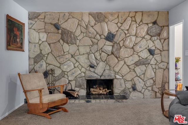 1715 E Holly Oak Drive, West Covina, CA 91791