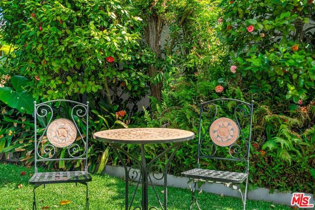 1715 E Holly Oak Drive, West Covina, CA 91791