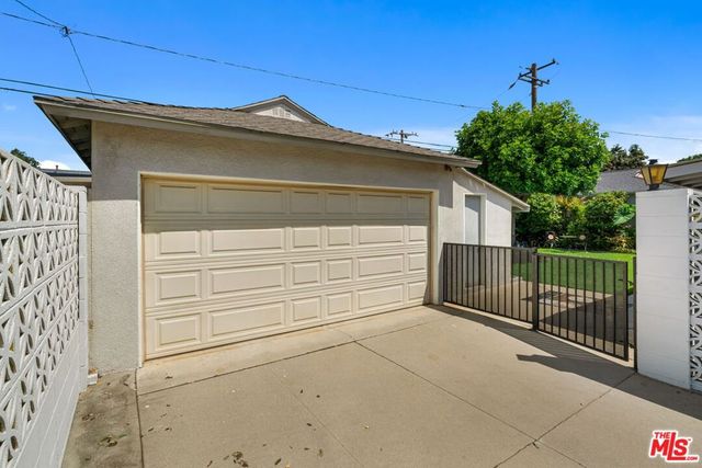 1715 E Holly Oak Drive, West Covina, CA 91791
