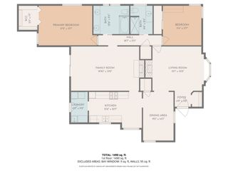 1715 E Holly Oak Drive, West Covina, CA 91791