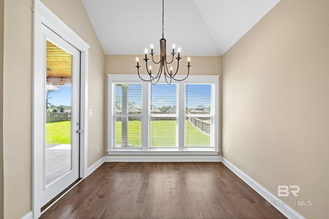 31789 Canopy Loop, Spanish Fort, AL 36527