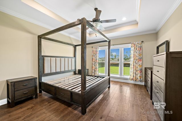 31789 Canopy Loop, Spanish Fort, AL 36527