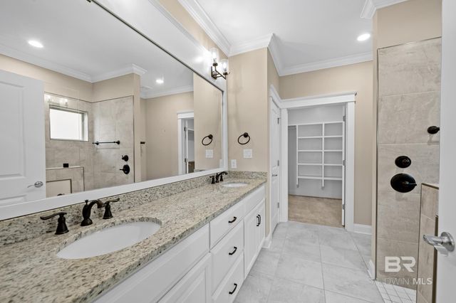 31789 Canopy Loop, Spanish Fort, AL 36527