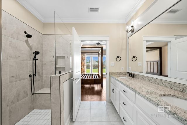 31789 Canopy Loop, Spanish Fort, AL 36527