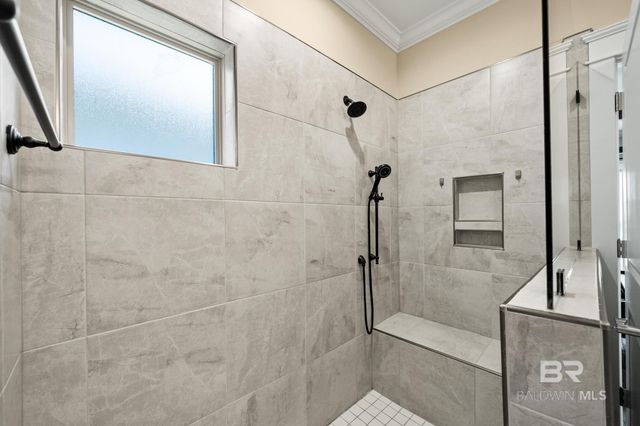 31789 Canopy Loop, Spanish Fort, AL 36527