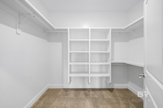 31789 Canopy Loop, Spanish Fort, AL 36527