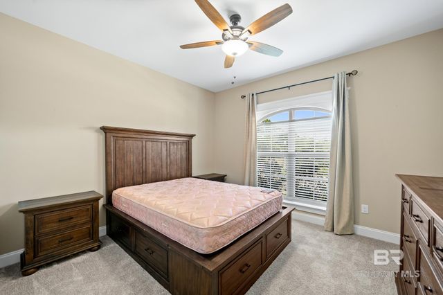 31789 Canopy Loop, Spanish Fort, AL 36527