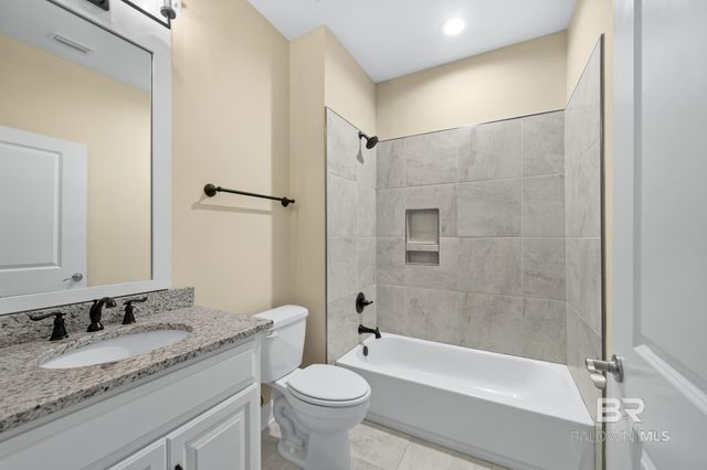 31789 Canopy Loop, Spanish Fort, AL 36527