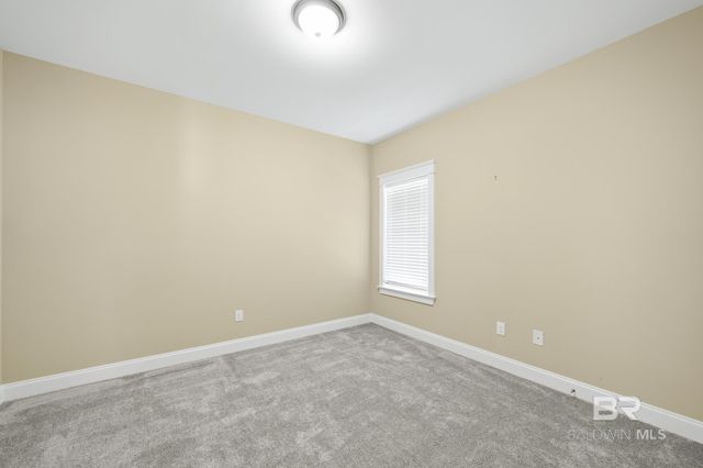 31789 Canopy Loop, Spanish Fort, AL 36527