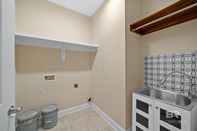 31789 Canopy Loop, Spanish Fort, AL 36527