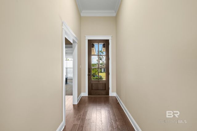 31789 Canopy Loop, Spanish Fort, AL 36527