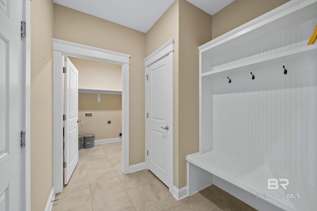 31789 Canopy Loop, Spanish Fort, AL 36527