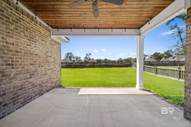 31789 Canopy Loop, Spanish Fort, AL 36527