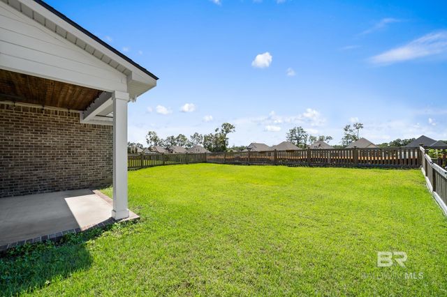 31789 Canopy Loop, Spanish Fort, AL 36527