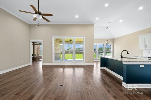 31789 Canopy Loop, Spanish Fort, AL 36527