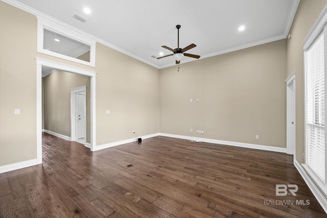 31789 Canopy Loop, Spanish Fort, AL 36527