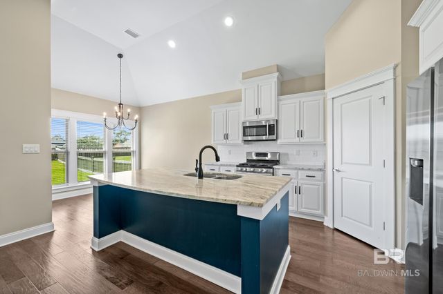 31789 Canopy Loop, Spanish Fort, AL 36527