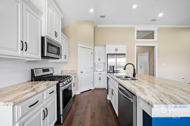31789 Canopy Loop, Spanish Fort, AL 36527